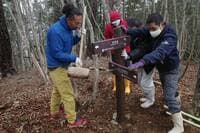 【田舎暮らしの現実】 したいことを続けるには「経済的体力」「柔軟な発想力」「企画力」が必須です【耕して、焙煎して、走る男　人口2,800人の村に移住してみました vol.5】