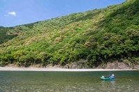基本方針は「死なないこと」と「楽しく下ること」安全な川下りのためのマイルール＜後編＞【ユーコンカワイの股旅リバログ vol.16】