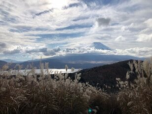 宣言解除後の登山者増で遭難件数も増加！？ 【山梨県警「山岳遭難」10月・月次報告書】から読み解く2021年シーズンの傾向と対策