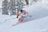 「Youは滑りに日本へ！」“ニンジャ”や“サムライ”はいないけど…… 日本には世界に誇る雪がある！ 【JAPOW】の魅力 2023年の画像004