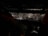 「新・日本三大夜景」に選ばれた福岡県・皿倉山「夜桜と100億ドルの夜景」驚異の眺望の画像006