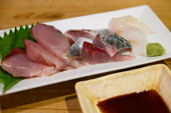 【鹿児島県 指宿市】九州最大「池田湖」のSUPは開放感がたまらない！ 「砂むし温泉」で体を癒し、民泊＆バルで心をゆるめるの画像019