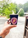 【百高山】“逆さ槍ヶ岳” を撮りたくて、北アルプス「南岳」を目指す！  最高の稜線歩き！  私の夏休み登山ルポ 〈長野県・岐阜県〉 2024年の画像010