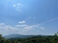 ＜残暑にオススメな“低山の早朝ハイキング”コースPart2＞“涼めるポイント”も豊富な「サクっとモーニングトレイル」私市（きさいち）編【里山アドベンチャー！ソトアソ日和 vol.6】の画像011