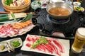 【鹿児島県霧島市】旅行者の心と体を “きれい” にする鹿児島旅！  韓国岳から見る「大浪池の絶景」と「希少な天然泥湯」さくらさくら温泉の画像007