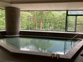 ここにも登場 “天空の湯”  目の前に広がる那須連山の大パノラマと “至福のバイキング”  を味わいに旅する価値ありの 大江戸温泉物語が手掛ける “森の隠れ家” 温泉リゾート 【TAOYA那須塩原オープンイベント】の画像008