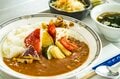 冬から春へ！  “新雪でもザラメ雪でもない”「湿雪滑走の魅力」さかえ倶楽部スキー場・長野県栄村の画像006