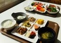 【新潟県】高原リゾートで「夏アクティビティ」三昧！  フォレストアドベンチャーやカヤックで自然を満喫＆ドームテントで優雅なグランピングを体験！～冒険と癒しの旅～の画像023