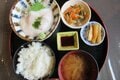 夏にも訪れたいアウトドアパラダイス！  長野県『HAKUBA VALLEY』 必ず立ち寄りたい村自慢の「道の駅」3選【白馬村・小川村・小谷村】の画像004