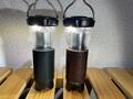 入手困難！  即完売の超小型LEDランタン『ゴールゼロ』の人気の理由は？「実使用リポート」の画像002