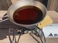 軽くて丈夫！  調理器具でも使える“アウトドア必需品”「シェラカップ」万能活用法の画像001