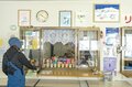 【ローカルスキー場探訪】リフト一本！  1日券1,040円！ 「惹かれるのは値段だけではない！ パウダースノー＋αの魅力」 岐阜県・飛騨高山スキー場   2025年の画像006