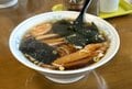 透き通るスープに“罪悪感”なし！ 1日1杯を食す「喜多方・白河・佐野」ラーメン＆絶景スキー場【星野リゾート　ネコマ マウンテン】スノートリップの画像013