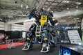 デリカの未来が見えてきた！ 三菱自動車が「D:Xコンセプト」を初公開【ジャパンモビリティショー2023】の画像003