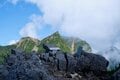 【日帰りでもしっかり登りたい！】首都圏からのアクセス＆登り応え抜群「八ヶ岳・編笠山と権現岳」の画像002