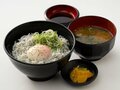 一日遊べるスポット「淡路SA」の魅力！  クルマで「上り下りの行き来」OK＆駅からバスアクセスも！  大展望の観覧車・地元グルメ実食「現地レポ」【神戸淡路鳴門自動車道】の画像006