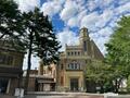 長野・諏訪在住記者が教える【諏訪ICから15分】「絶景、温泉、日本酒」至高のスポット3選とは？の画像001