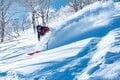 パウダーを狙うなら外せない！ 世界トップクラスの雪が間違いなく楽しめるエリア「北海道パウダーベルト」を知っていますか？の画像002