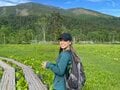 【尾瀬ガイドきららの“おぜ沼”日記 vol.1】気づいたら尾瀬ガイドになっていました！  群馬県｜2026年の画像001