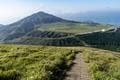 現地在住ライターが教える！  山歩き初心者でも「雄大な阿蘇」を満喫できる「杵島岳トレッキング」の魅力と「地球を感じる絶景写真」の画像001