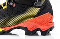 【LA SPORTIVA（スポルティバ）】の新作「PRODIGIO HIKE GTX」は軽快、快適でありながらタフさを兼ね備えたマウンテンシューズの新提案の画像008