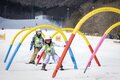 【サンメドウズ清里スキー場】東京から2時間！  晴天率80％！「快適すぎる絶景リゾート」（山梨県）の画像009