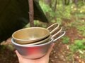 「実はカラフル」ブルーシートがタープに、焚火には「天然焚き付け」！ 「アウトドアグッズ代用品」でキャンプをお得に楽しむ「4つの節約術」の画像005
