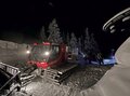 「雪上で遊ぼう」スノーキャットやスノーモービル、日本で唯一の雪上ファットバイクまで【この冬行くべき、体験すべき！ スノーリゾート特集 vol.6】の画像003