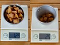 【限定シウマイ弁当が7年振りに再販】崎陽軒「ドリーミング筍シウマイ弁当」を食べてみたの画像008