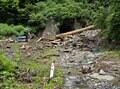 【欅平・鐘釣山小屋支援プロジェクト】2年連続休業で存続の危機「黒部奥山エリアの山小屋」を支援しようの画像003