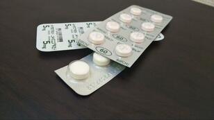 やってはいけない「高山病ハイリスク」登山！ アバウトな「補給・配分」は危険！ 5つの「NG行為」とは！？