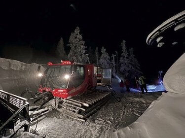 【ぐうたら】スノースクート【コンプリート車】 スノースクート snowscoot ONE-D Glitch JykK 完成車 ジックジャパン