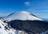 いまこそ登りたい、名前に「蛇」のつく山3選！  雪絶景＆マイカーアクセス＆下山後は温泉アリ！  縁起のいい1年の “山初め” にピッタリの画像002