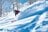 パウダーを狙うなら外せない！ 世界トップクラスの雪が間違いなく楽しめるエリア「北海道パウダーベルト」を知っていますか？の画像002
