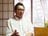 【特集 そこに山小屋を興して】北アルプス山小屋ヒストリー 第15回『薬師岳山荘』 標高2,701mの稜線から望む“山”と“海”の絶景！  家族で切り盛りする「アットホーム」な山小屋  富山県｜2026年の画像006