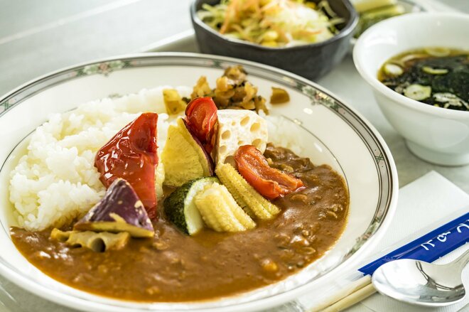 冬から春へ！  “新雪でもザラメ雪でもない”「湿雪滑走の魅力」さかえ倶楽部スキー場・長野県栄村の画像006