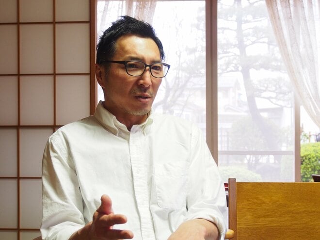 【特集 そこに山小屋を興して】北アルプス山小屋ヒストリー 第15回『薬師岳山荘』 標高2,701mの稜線から望む“山”と“海”の絶景！  家族で切り盛りする「アットホーム」な山小屋  富山県｜2026年の画像006