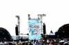 東京湾でのキャンプインフェス「TOKYO ISLAND 2026」今年で5回目の開催【10月10日～12日「海の森公園」東京都江東区】