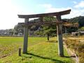 眺望が悪くても山が好き！ 脱ビギナーのあとはカメラ？ 三角点？ 「おひとり様の趣」味わいたいライターのディープな山歩きとは「西鎌倉山」【兵庫県三田市】の画像002