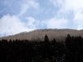 すご～く名前が気になる「美女山」！ 登ると恋愛運が爆上がりするとか…？ そんなの必要としない既婚者だとどうなるのか、実際に試してみた！【京都府京丹波町】の画像002