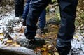 山は誰が守っていくのか？  従来の枠組みを超えた「未来型の登山道管理」へ【100年先までつなぐ、大雪山の自然と登山道 vol.3】の画像002