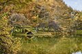 「年に数日だけの絶景！」湖面に映り込む紅葉が美しい「山奥の穴場キャンプ場」に行ってみました【絶景キャンプ場ガイド-言葉を失うほどの風景に会いに行こう- vol.25】の画像002