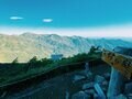 一粒で二度おいしい！ 日帰り温泉登山【癒し編】＜小蓮華山＞の画像003