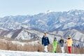 【雪山デビューに最適なスキー場 2025-26シーズン】滑りやすいコースが多く安心して練習できる新潟・群馬の「初心者におすすめのスキー場」7選の画像006