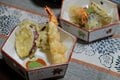【都心から1時間で別世界】七代の滝とロックガーデン「秋の御岳山」定番コースを歩いてみたの画像011