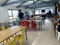 【保存版】憧れのアウトドア大国「ニュージーランド」7泊8日の絶景キャンプ旅「王道コース・費用・現地での注意点」徹底レポート！の画像018