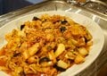 「津軽西海岸」ウインタートリップ！  至極のパウダー天国「青森スプリング・スキーリゾート」滞在で楽しむ「城下町 弘前」観光＆グルメの画像006