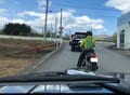 こんな秋キャンプはイヤだ！  紅葉が見頃＆過ごしやすい気候でも起きる「地獄エピソード」実体験で学んだ対策5選の画像004