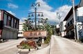 秘境！ 絶景！ ここだけは行きたい！【紅葉の山歩き ベスト4】東北編「飯豊連峰・栗駒山・朝日連峰・安達太良山」の画像012