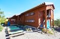 「わたし、山小屋はじめます」vol.1の画像004